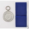 Kép 7/16 - Wehrmacht Szolgálati Érdemjel 4. Osztálya Tasakkal - Wehrmacht-Dienstauszeichnungen 4. Klasse Mit Tüte Kép 7/16 - Wehrmacht Szolgálati Érdemjel 4. Osztálya Tasakkal - Wehrmacht-Dienstauszeichnungen 4. Klasse Mit Tüte