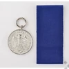 Kép 8/16 - Wehrmacht Szolgálati Érdemjel 4. Osztálya Tasakkal - Wehrmacht-Dienstauszeichnungen 4. Klasse Mit Tüte Kép 8/16 - Wehrmacht Szolgálati Érdemjel 4. Osztálya Tasakkal - Wehrmacht-Dienstauszeichnungen 4. Klasse Mit Tüte