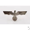Kép 13/16 - Wehrmacht Szolgálati Érdemjel 4. Osztálya Tasakkal - Wehrmacht-Dienstauszeichnungen 4. Klasse Mit Tüte Kép 13/16 - Wehrmacht Szolgálati Érdemjel 4. Osztálya Tasakkal - Wehrmacht-Dienstauszeichnungen 4. Klasse Mit Tüte