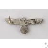 Kép 14/16 - Wehrmacht Szolgálati Érdemjel 4. Osztálya Tasakkal - Wehrmacht-Dienstauszeichnungen 4. Klasse Mit Tüte Kép 14/16 - Wehrmacht Szolgálati Érdemjel 4. Osztálya Tasakkal - Wehrmacht-Dienstauszeichnungen 4. Klasse Mit Tüte