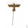 Német Haditengerész Kitűző - Kriegsmarine Zivilnadel