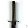 Kép 3/8 - 1917M Rohamkés - 1917M Sturmmesser