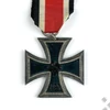 Kép 1/5 - Német Vaskereszt 2. Osztály - Eisernes Kreuz 2. Klasse - "Steinhauer & Lück"