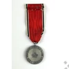 Kép 2/5 - 1938. Március 13. Emlékérem - Medaille zur Erinnerung an den 13. März 1938.