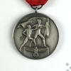 Kép 3/5 - 1938. Március 13. Emlékérem - Medaille zur Erinnerung an den 13. März 1938.