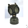 Kép 9/20 - Német M30 Gázmaszkszett - Gasmaske M30 Mit Blechbüchse