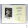 Kép 6/8 - Hitler Adolf - Mein Kampf - Német Nyelven - 1938 - Hocheitsausgabe