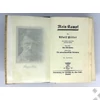 Kép 7/8 - Hitler Adolf - Mein Kampf - Német Nyelven - 1938 - Hocheitsausgabe