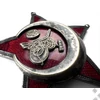 Kép 3/6 - Török Vas Féhold - Harp Madalyası - Eiserner Halbmond - Gallipoli Csillag