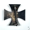 Kép 5/5 - Német Vaskereszt 1. Osztály - Eisernes Kreuz 1. Klasse