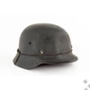 Kép 1/16 - Német M35 Sisak - Heer M35 Stahlhelm - Álca