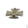 Kép 5/5 - Német Vaskereszt Első Osztály - Eisernes Kreuz 1. Klasse  - "Wilhelm Deumer"