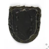 Kép 2/3 - Német Kuban Hadjárati Pajzs - Ärmelschild Kuban