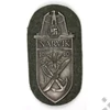 Kép 1/3 - Német Narvik Hadjárati Pajzs - Ärmelschild Narvik