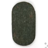 Kép 2/3 - Német Narvik Hadjárati Pajzs - Ärmelschild Narvik