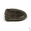 Kép 3/3 - Német Kuban Hadjárati Pajzs - Ärmelschild Kuban