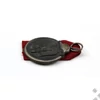Kép 4/4 - Német Keleti Téli Emlékérem - Medaille Winterschlacht Im Osten - "Werner Redo"