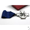 Kép 9/9 - Német Hű Szolgálati Érdemjel 2. Fokozat Tokjában - Treudienst Ehrenzeichen 2. Stufe Im Etui
