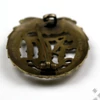 Kép 4/8 - Német DRL Sportjelvény Bronz Fokozata Miniatűrjével - Deutsche Reichsauszeichnung für Leibesübungen In Bronze Mit Miniatur
