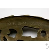 Kép 7/8 - Német DRL Sportjelvény Bronz Fokozata Miniatűrjével - Deutsche Reichsauszeichnung für Leibesübungen In Bronze Mit Miniatur