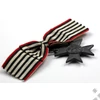 Kép 3/3 - Porosz Háborús Segédszolgálati Érdemkeresztet - Verdienstkreuz für Kriegshilfe - "B"