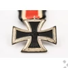 Kép 5/6 - Német Vaskereszt 2. Osztály - Eisernes Kreuz 2. Klasse - "Berg & Nolte"