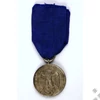 Kép 1/3 - Wehrmacht Szolgálati Érdemjel 4. Osztály - Wehrmacht-Dienstauszeichnungen 4. Klasse 