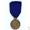 Kép 2/3 - Wehrmacht Szolgálati Érdemjel 4. Osztály - Wehrmacht-Dienstauszeichnungen 4. Klasse 