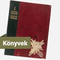 Könyvek
