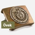 Övek