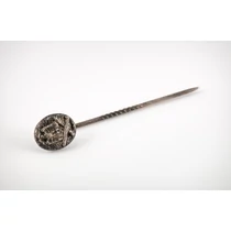 Német Általános Támadási Jelvény Mini - Allgemeines Sturmabzeichen Miniatur