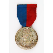 Bercsényi-tüzérek Díjérem - Félszakaszok Versenye