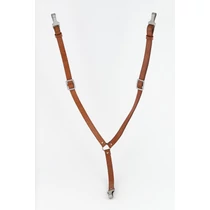 Német Rohamosztag Y Szíj - Sturmabteilung Tragenstel