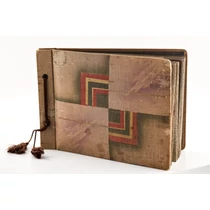 Bevonulási Fotóalbum - Léva, Erdély - 1. Gyalogezred - Budapest