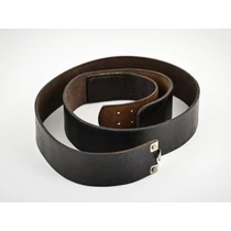 Német Katonai / Politikai Öv - Koppel