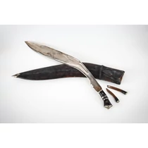 Kukri Tokjában - खुकुरी