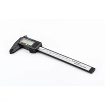 Digitális Tolómérő