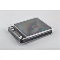 Digitális Ékszermérleg