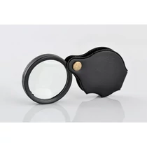 Összecsukható Nagyító