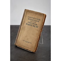 Könyv És Fényképtartó Állvány