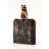 Német Fegyvertisztító Folyadék Szelence