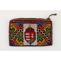 Bevonulási Emlék - Huszt - 1939