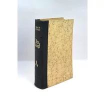 Hitler Adolf - Mein Kampf - Német Nyelven - 1938 - Hocheitsausgabe