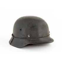 Német M35 Sisak - Heer M35 Stahlhelm - Álca