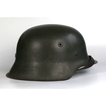 Német M42 Sisak - Heer M42 Stahlhelm