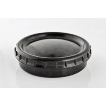 Német Zsírtartó Doboz - Fettbüsche