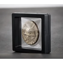 Kitüntetéstartó Kapszula