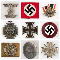 Eredetiséget Igazoló Vizsgálati Lap - Termékhez