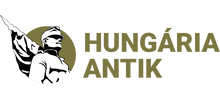 Hungária Antik