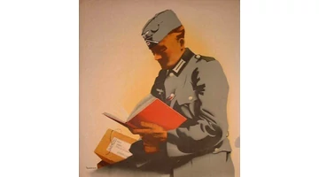 Olvasol te eleget? Szakirodalmak fontossága az internet korában?!